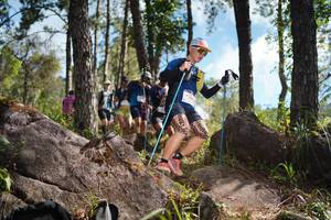 BIB: 
                            <button type="button" onclick="openModal(18955273)" class="btn btn-primary btn-sm float-right btn-popup" data-toggle="modal" data-target=".modal-high-quality">
                        <i class="fas fa-shopping-cart"></i> Add to Cart
                    </button>
                                            <button type="button" onclick="isThisMe(18955273, true)" class="btn btn-success btn-sm float-right btn-popup btn-isme hidden" data-toggle="tooltip" data-placement="bottom" title="นี่คือรูปของคุณใช่ไหม คลิกที่นี่เพื่อเอาเข้าอัลบั้ม">
                        <i class="fas fa-plus"></i> Add to album
                    </button>
                    <button type="button" onclick="isThisMe(18955273, false)" class="btn btn-warning btn-sm float-right btn-popup btn-isnotme hidden">
                        <i class="fas fa-ban"></i> Remove from album
                    </button>